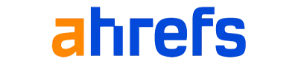 Ahrefs