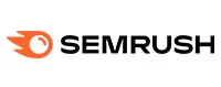 SEMrush