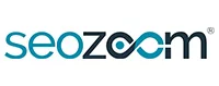 SEOZoom
