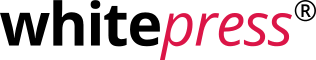 WhitePress