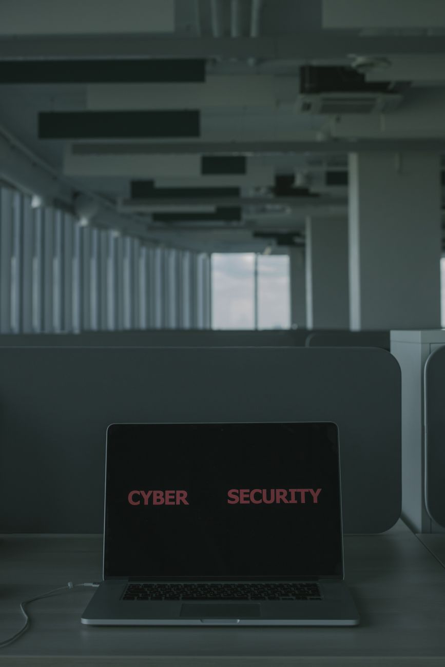 Contratto di audit tecnico e sicurezza: cosa è e quando usarlo