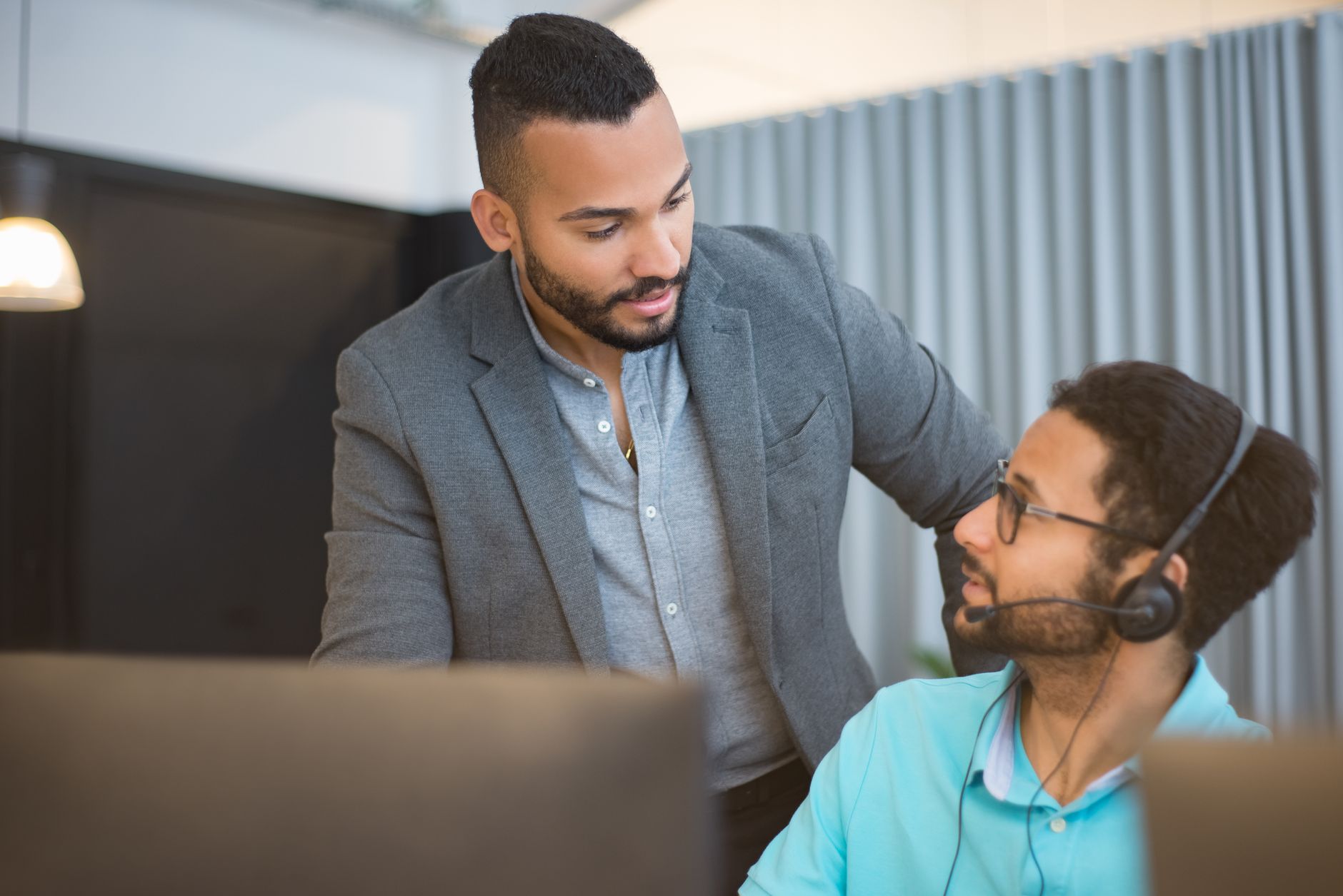 Contratto di gestione e manutenzione IT: cosa è, a chi è rivolto e come funziona