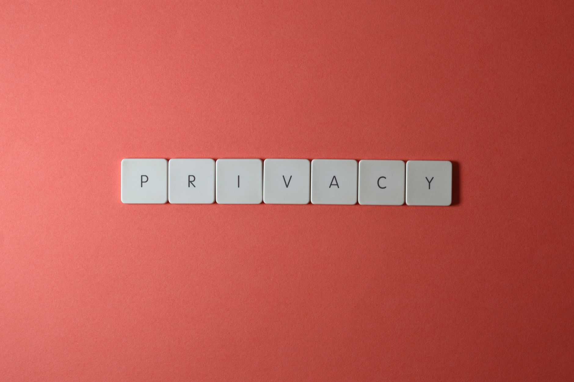 Contratto di consulenza GDPR e gestione della documentazione digitale