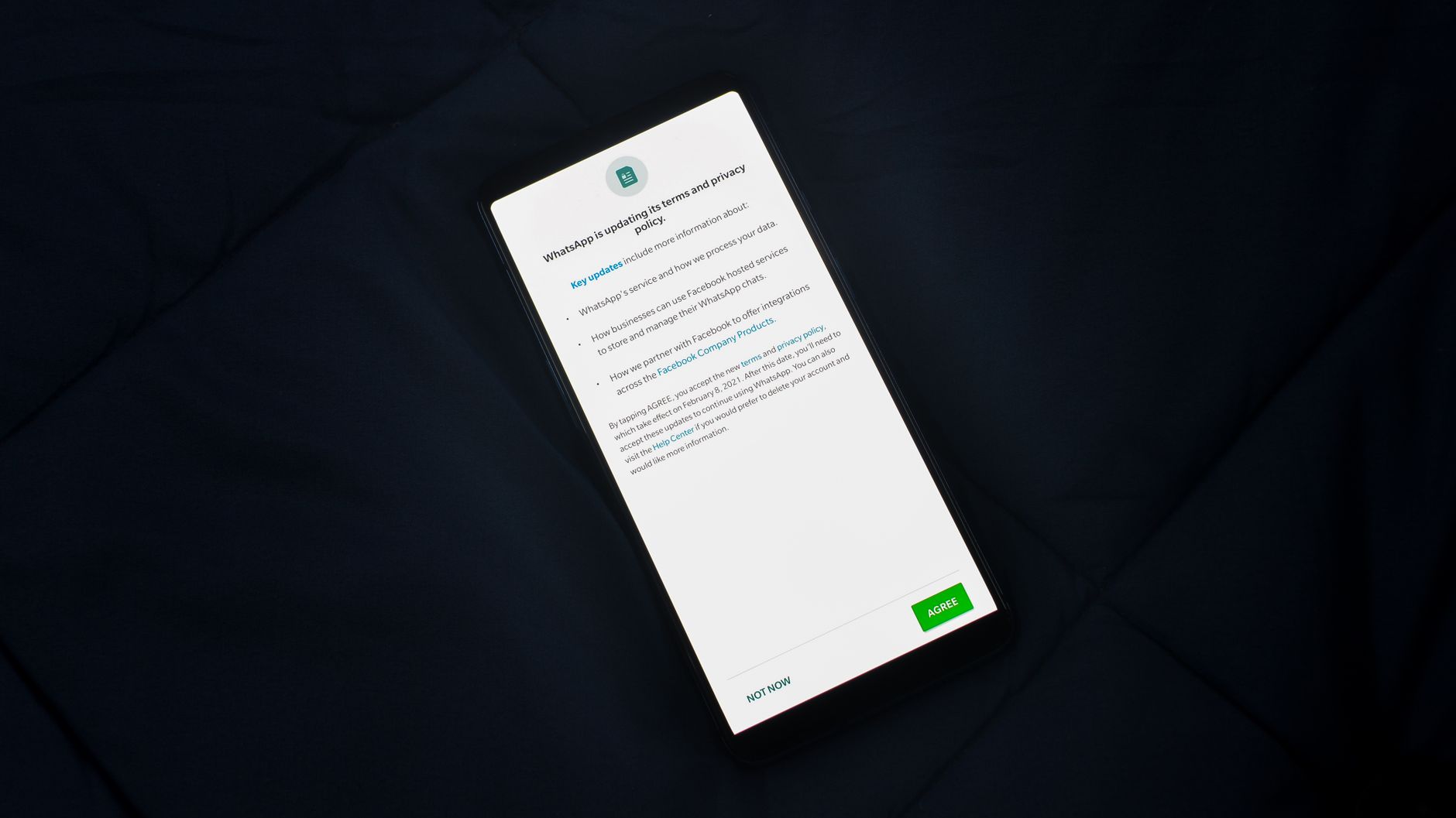 Contratto di gestione cookie e sistemi di consenso: tutto quello che devi sapere