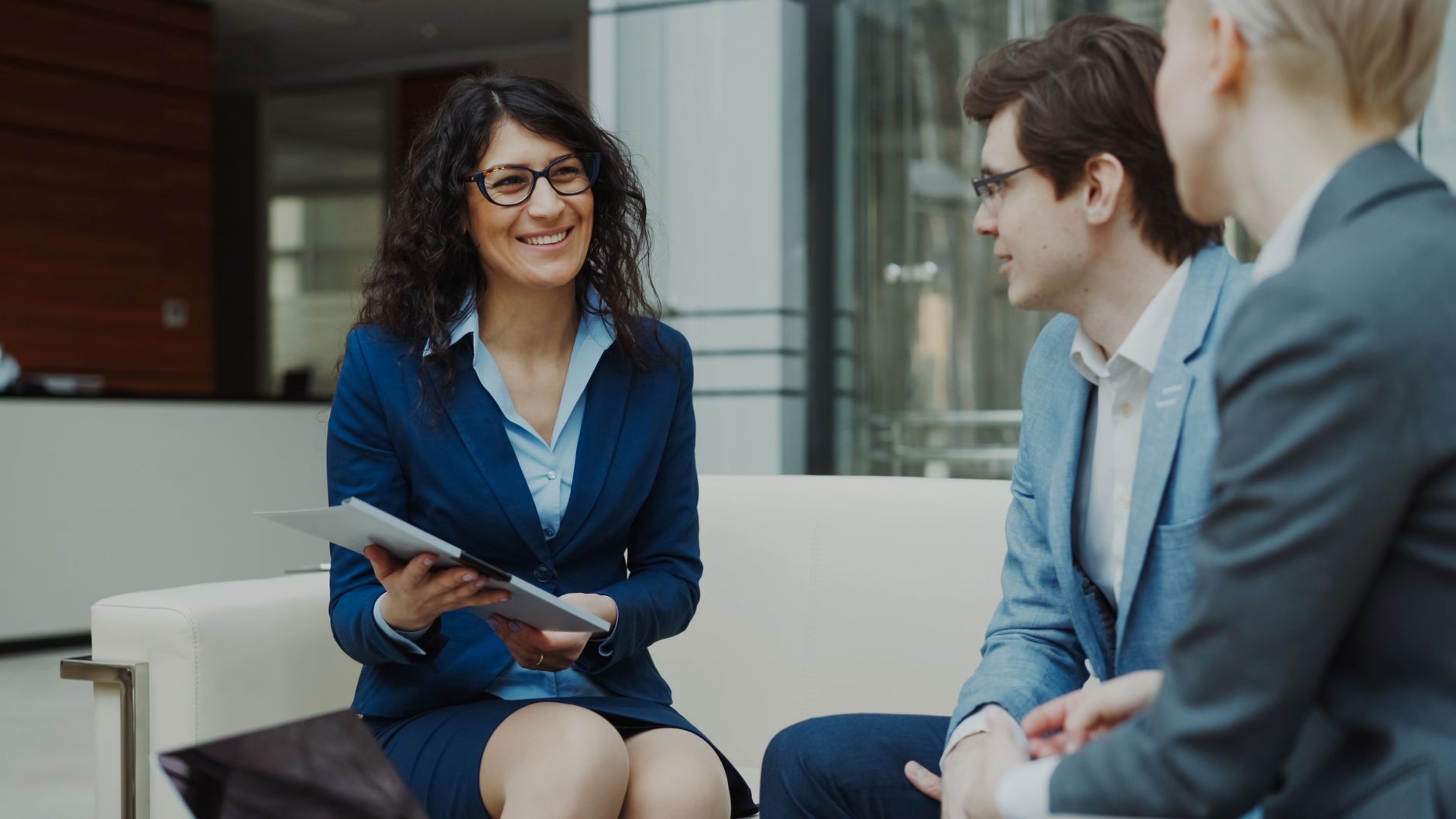Contratto di consulenza tecnologica: tutto quello che devi sapere