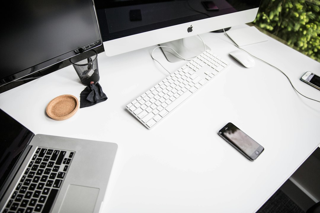 Contratto di assistenza e supporto software: guida completa per imprenditori