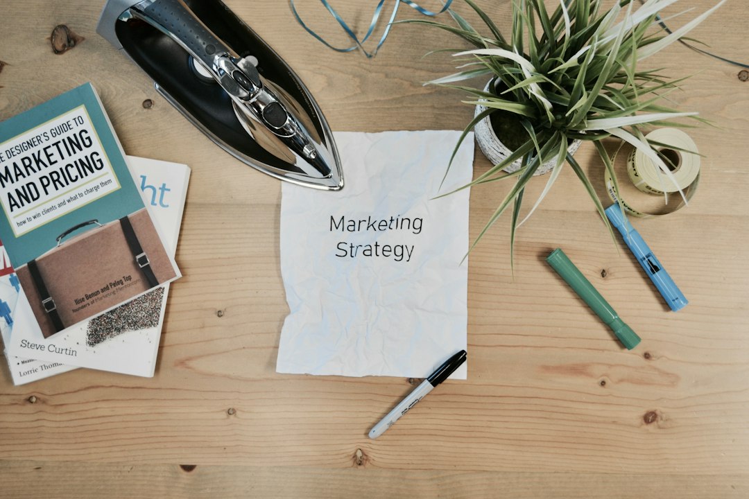 Ottimizzazione SEO per Google Business: tutto quello che devi sapere