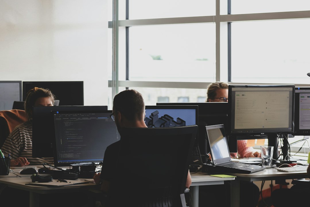 Contratto di manutenzione e assistenza tecnica: guida per imprenditori