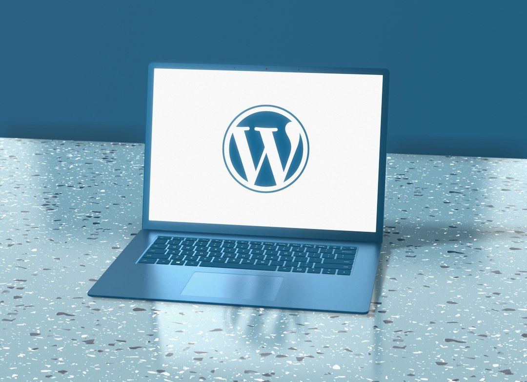 Contratto di gestione e manutenzione WordPress: cosa è, a chi serve e come funziona