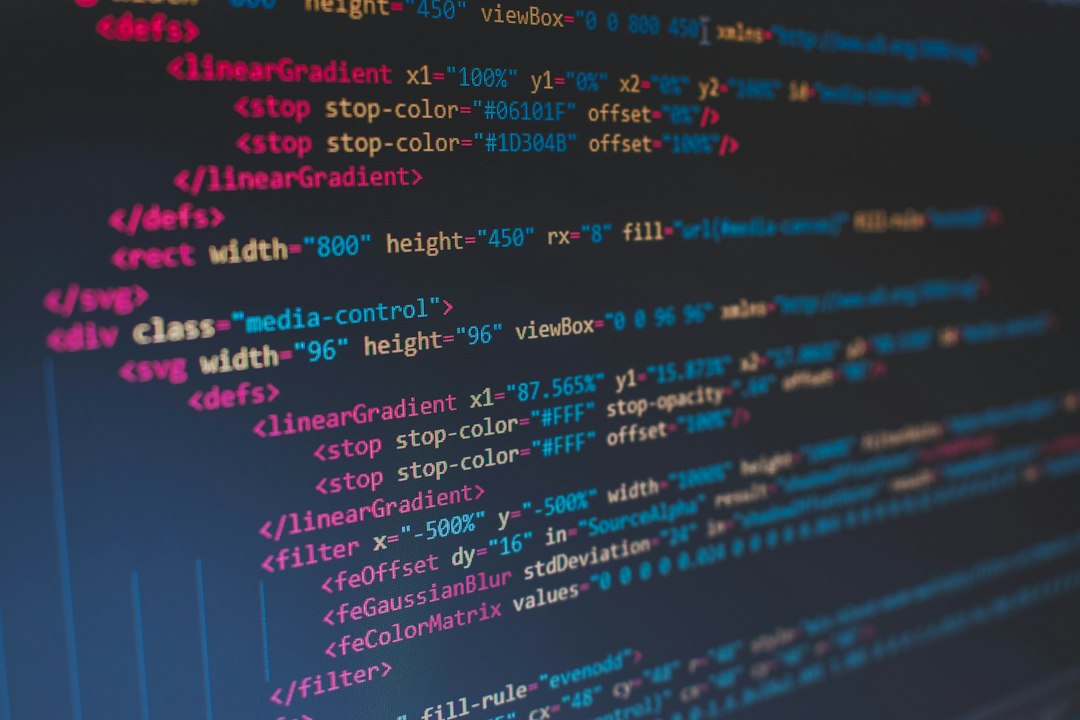Contratto di sviluppo software personalizzato: guida completa per imprenditori