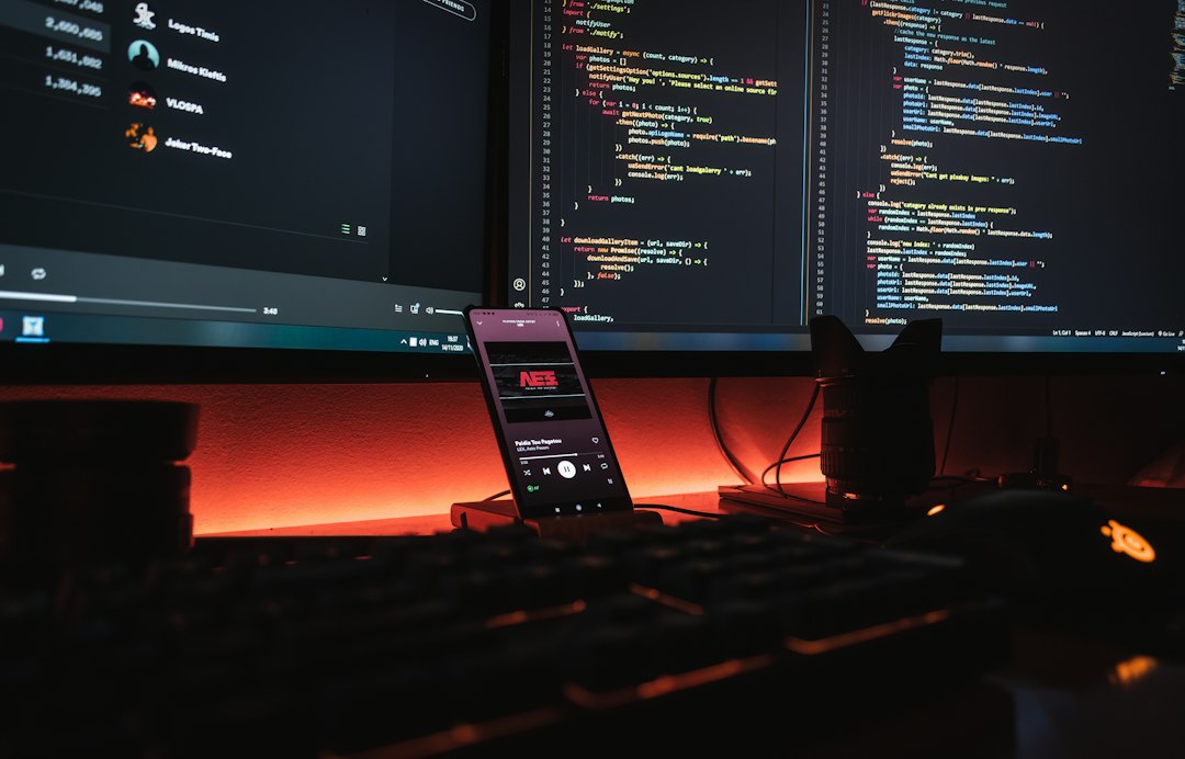 Contratto di sviluppo applicazioni web: tutto quello che devi sapere