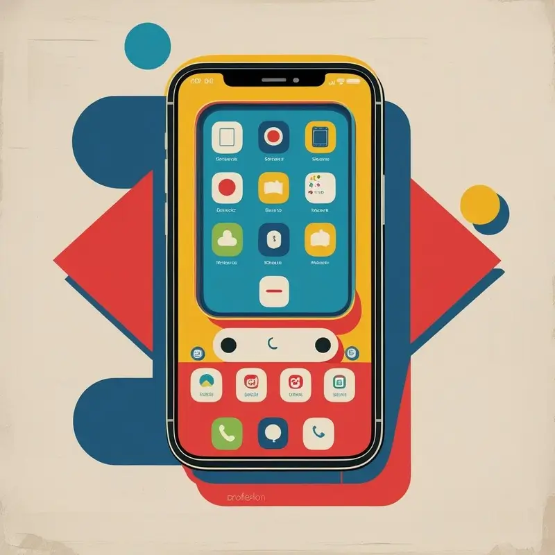 Come verificare se un sito è compatibile con dispositivi mobili