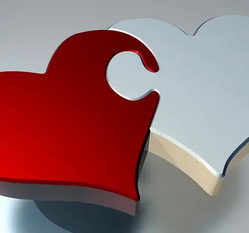 Come Incrementare l'Engagement sui Social Media: Strategie Efficaci per Coinvolgere il Tuo Pubblico
