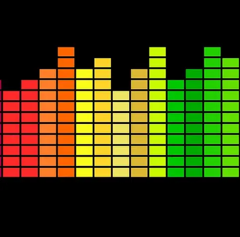 Come stabilire la frequenza ideale di pubblicazione sui social media per il tuo brand