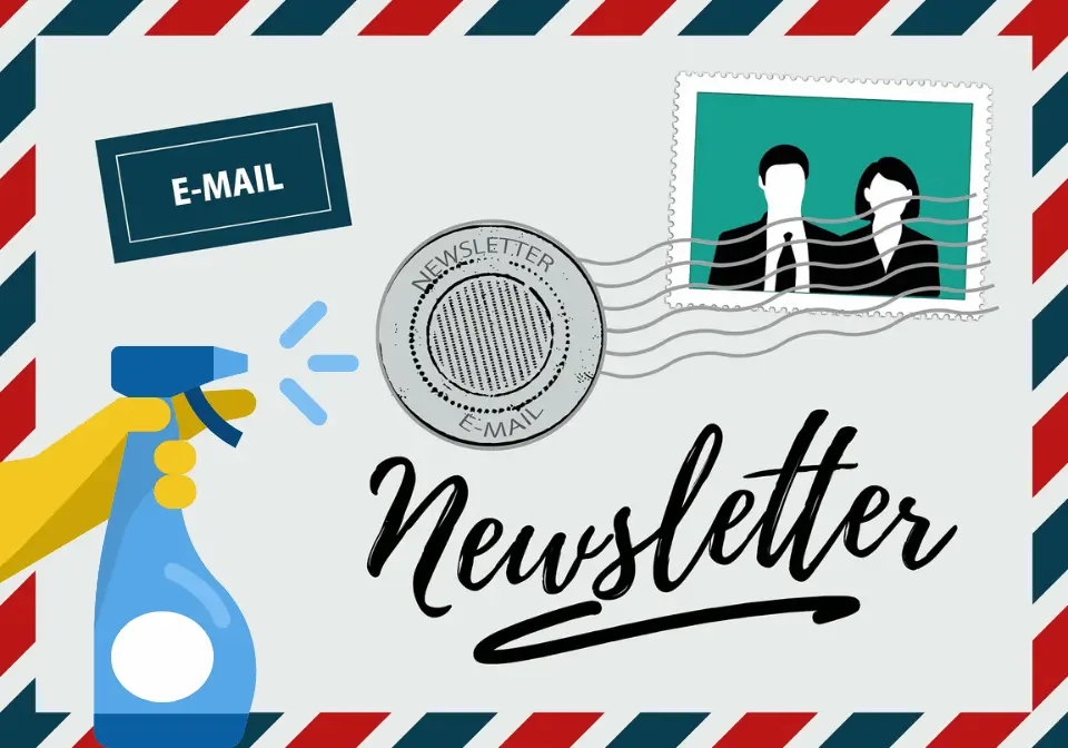 Email Scrubbing Free