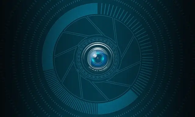Scelta delle Videocamere, delle Luci e dei Microfoni