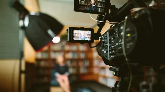 come fare un videospot