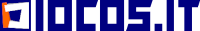 IOCOS