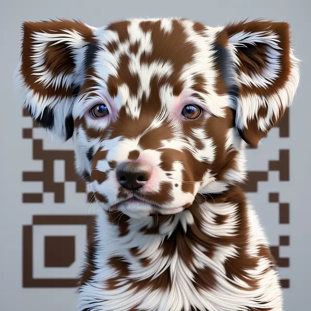 generatore qr code gratis