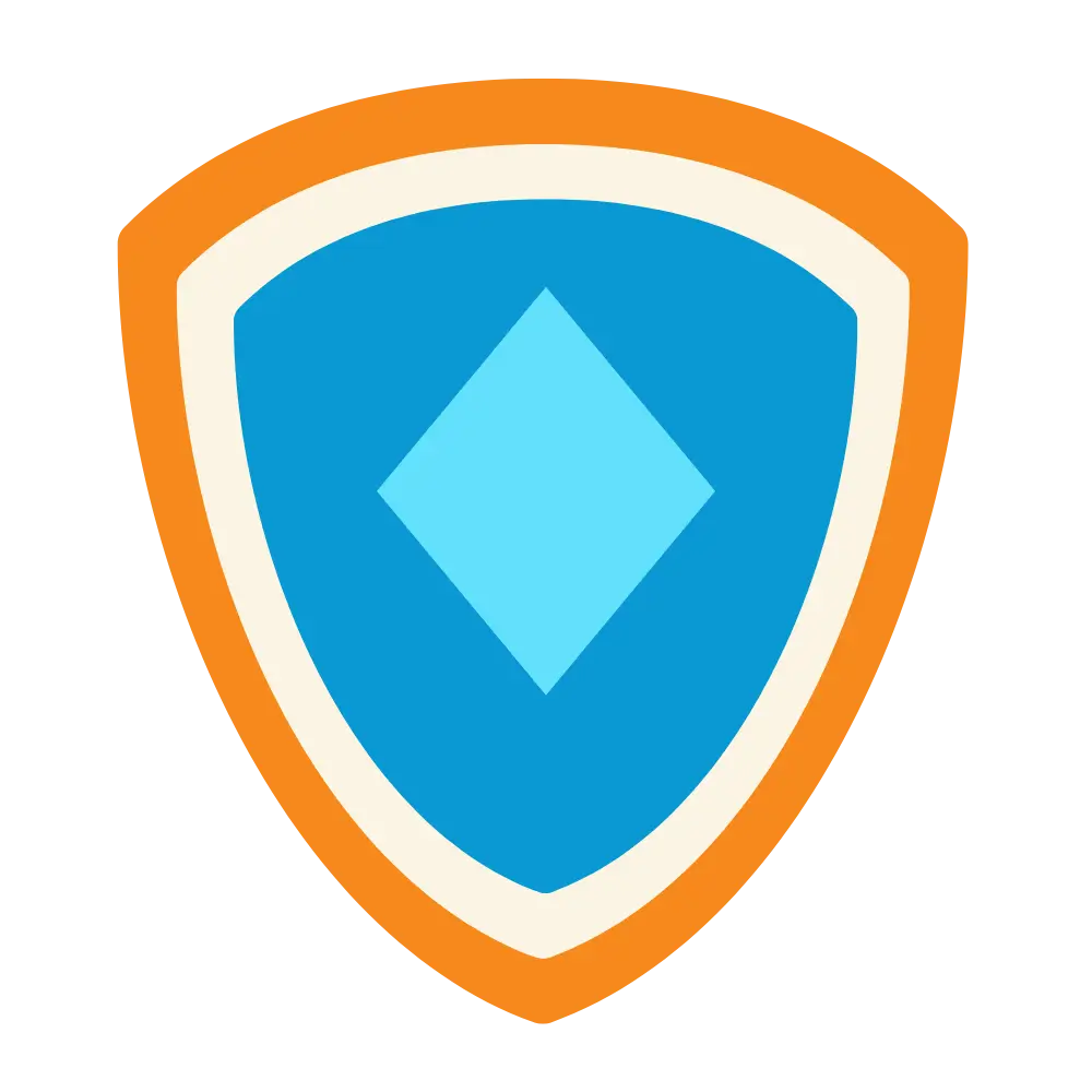IOCOS