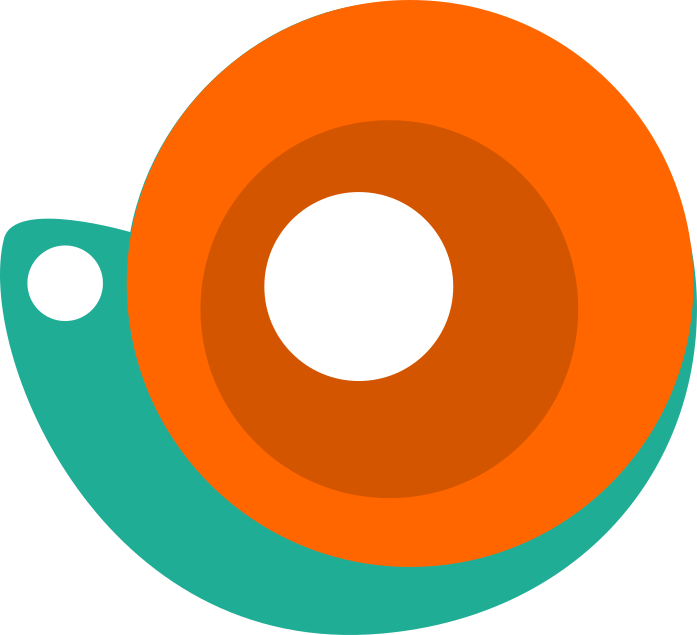 logo aziendale iocos 2026