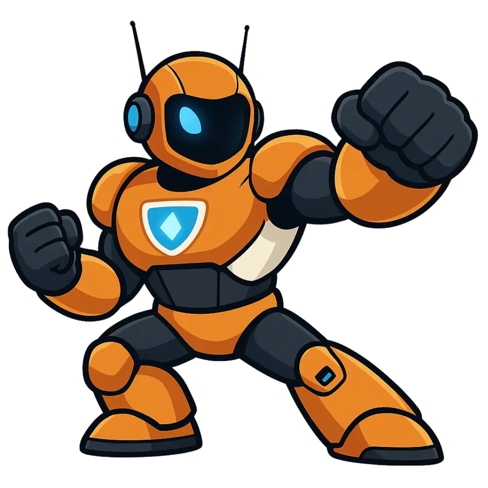 Hero Image