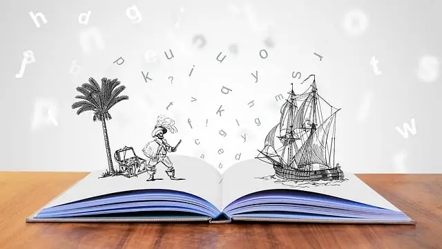 Differenze tra Stories e Post sui Social Media